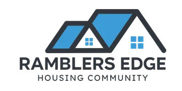 Ramblers Edge Housing Community
